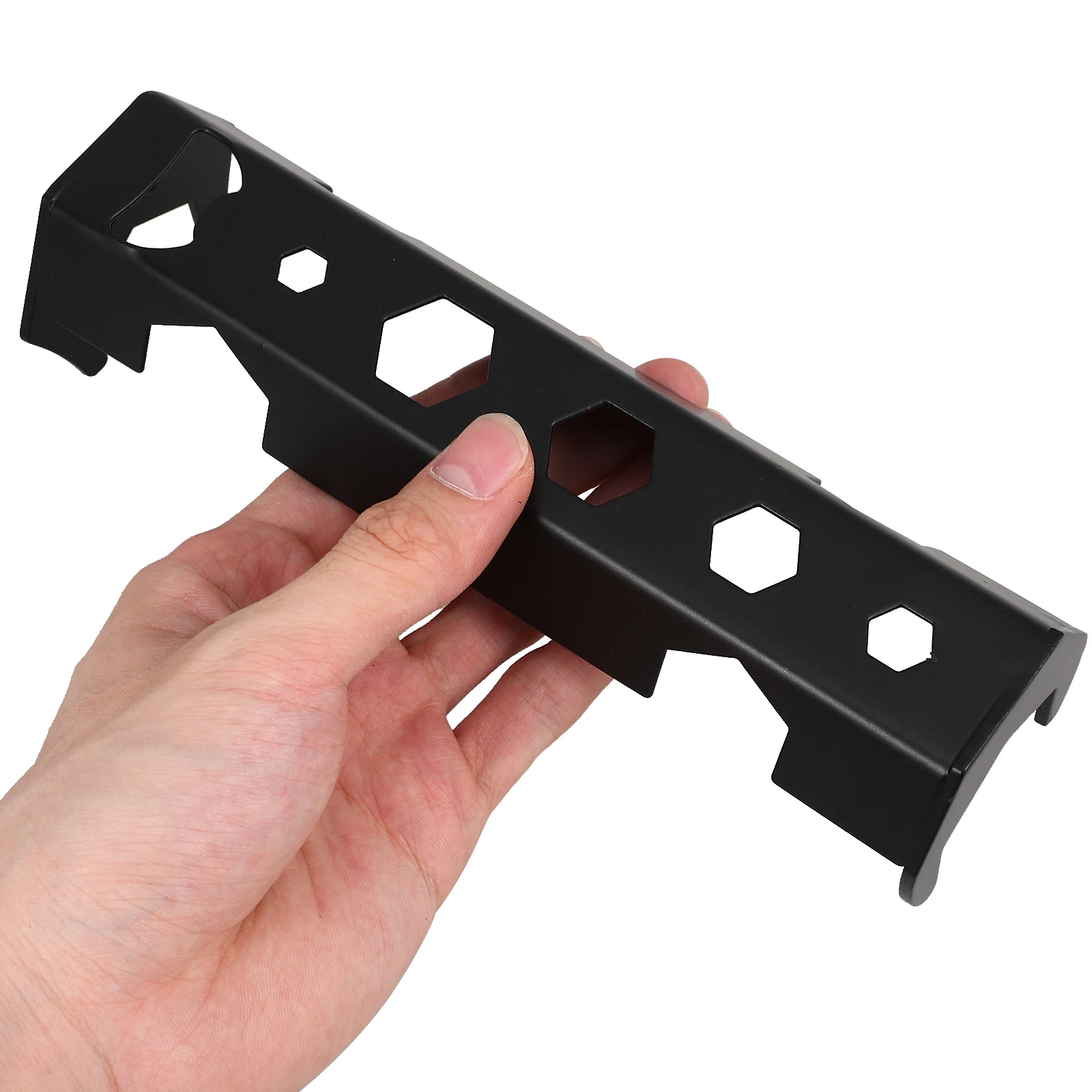 

Multifunctional Sink Wrench Durable Portable Basin Faucet Installation Repair Plumbing Spanner Tap Water Pipe Tool For Bathroom