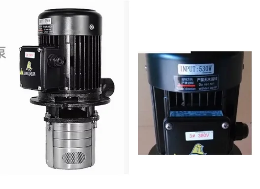 

TPHK2T3-3 New and original for machine tools Brand new, in stock