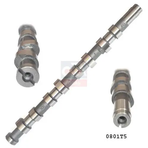 40026 for camshaft PARTNER-BRL 2.0d * DW10 * DW10 *