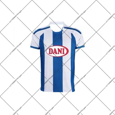 2526 여름 신상 남성 테니스 스포츠웨어 티셔츠 야외 부티크 배드민턴 탁구 여름 트레이닝복 루즈핏 반팔