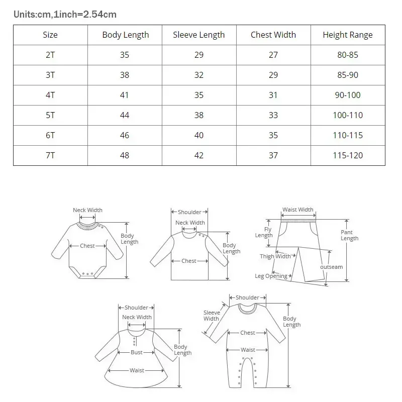 Novità Tattoo abbigliamento per bambini T-Shirt per ragazzi T-Shirt per ragazzi a maniche lunghe in cotone primavera autunno T-Shirt per bambini 2-7