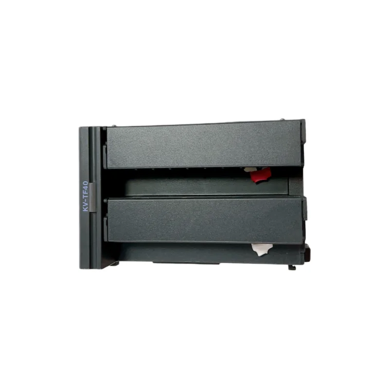 Keyence KV-TF40 KV-…