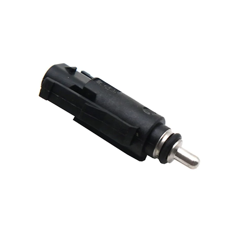 Czujnik temperatury powietrza dolotowego do BMW F46 G32 G12 F39 G02 G05 G07 X2 X4 X5 X7 13628650714 8650714 V20720201 Części samochodowe