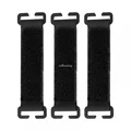 AA-337-BK-3pcs