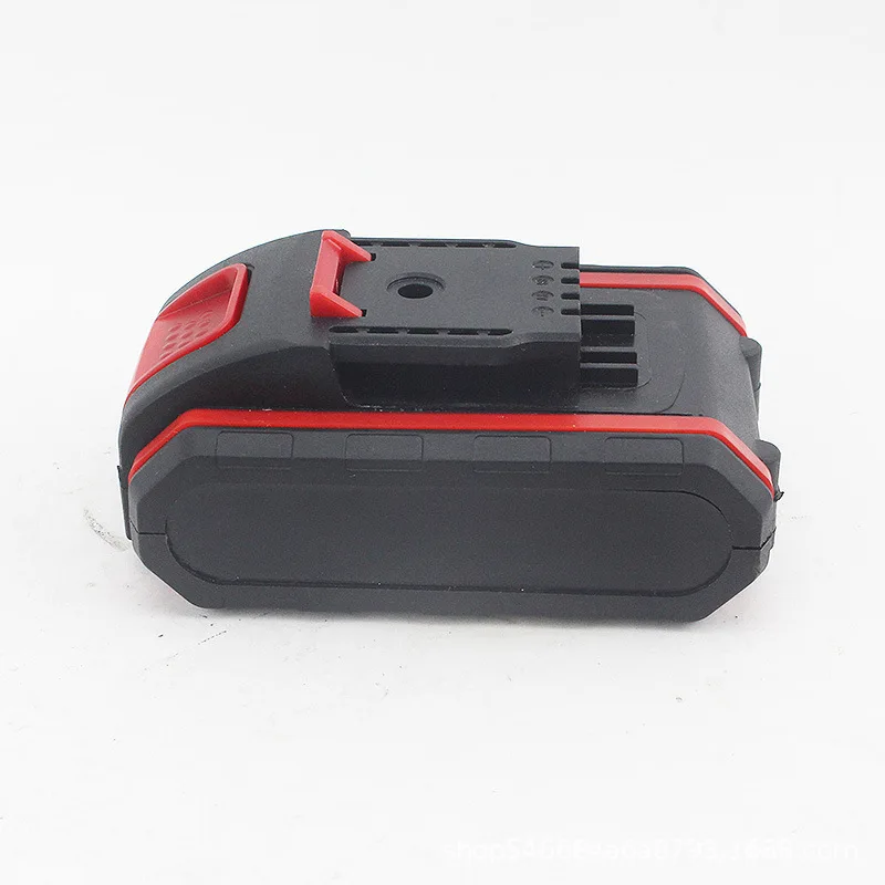 LI-ION-WKS22V-3.5A Roller Gate Backup Battery Tool Suitable for Balanced Car Smart Bracelet Batteries