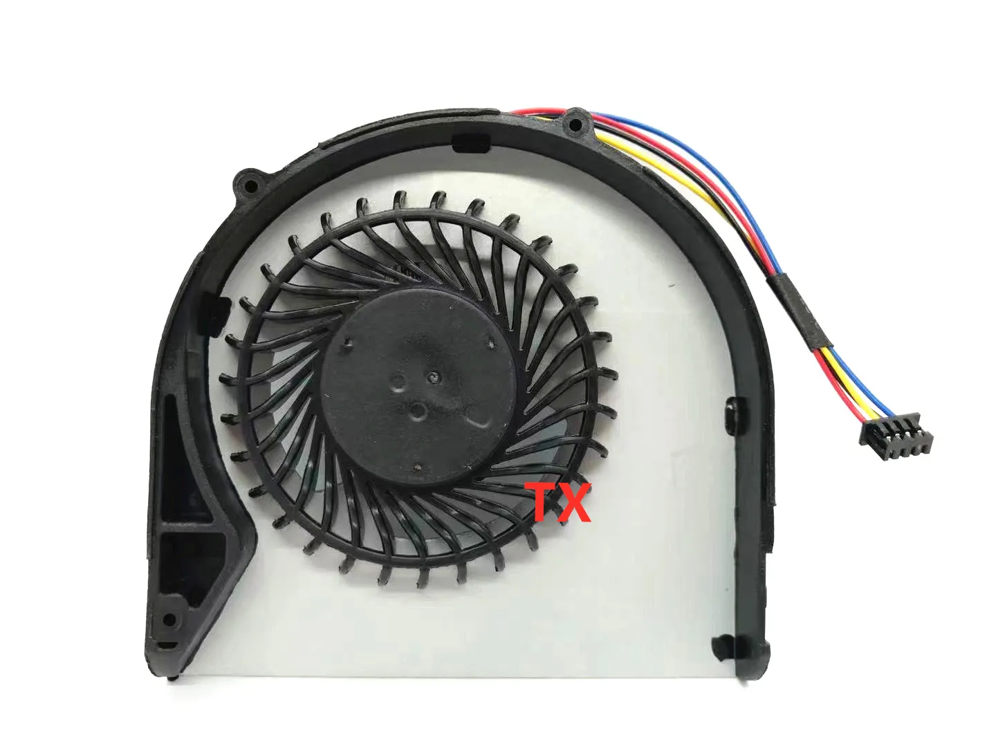 lenovo g580 laptop fan –AliExpress version で lenovo g580 laptop
