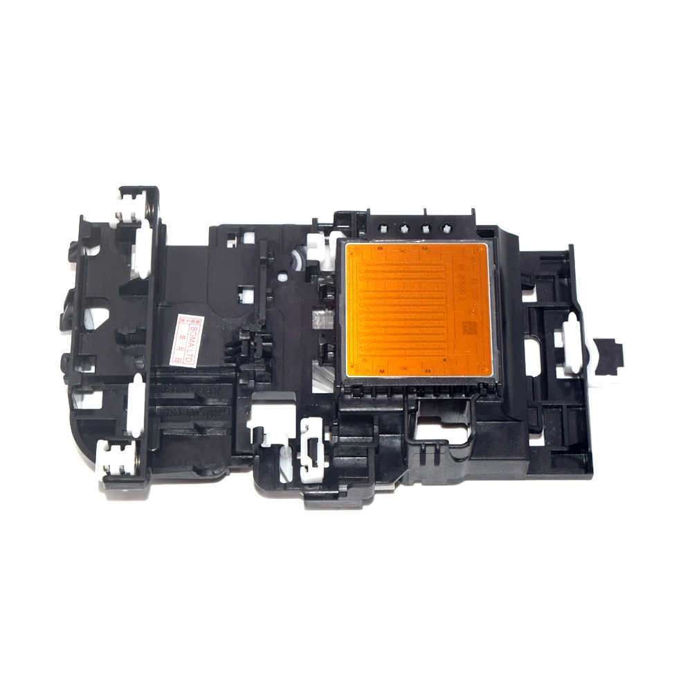 

Печатающая головка для Brother T725 T510 T710 T810 T910 T820 T720 J880