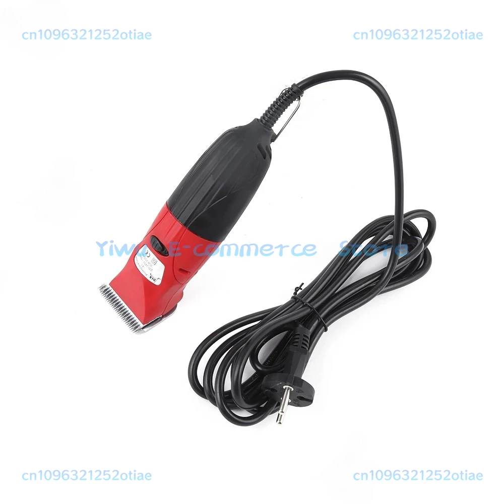 

Pet Grooming Hair Clipper 35W Dog Hair Clipper Sets Pet Hair Clipper