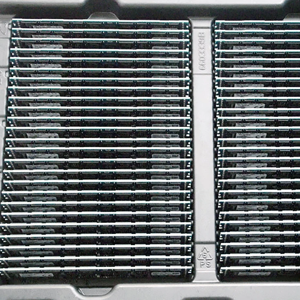 Imagem -04 - Memória de Servidor Ram Ecc para sk Hynix 8gb Ddr3l 1600mhz Hmt41gu7bfr8a-pb Hmt41gu7afr8a-pb Pcs