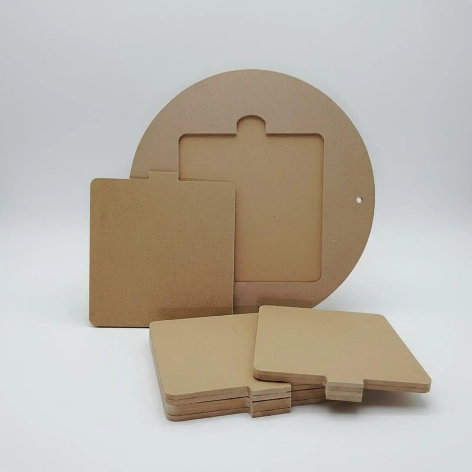

Pottery Drying Board Long-Lasting Clay Drying Board Pottery Wheel Disc Stable Ceramic Throwing Disc Easy to Use
