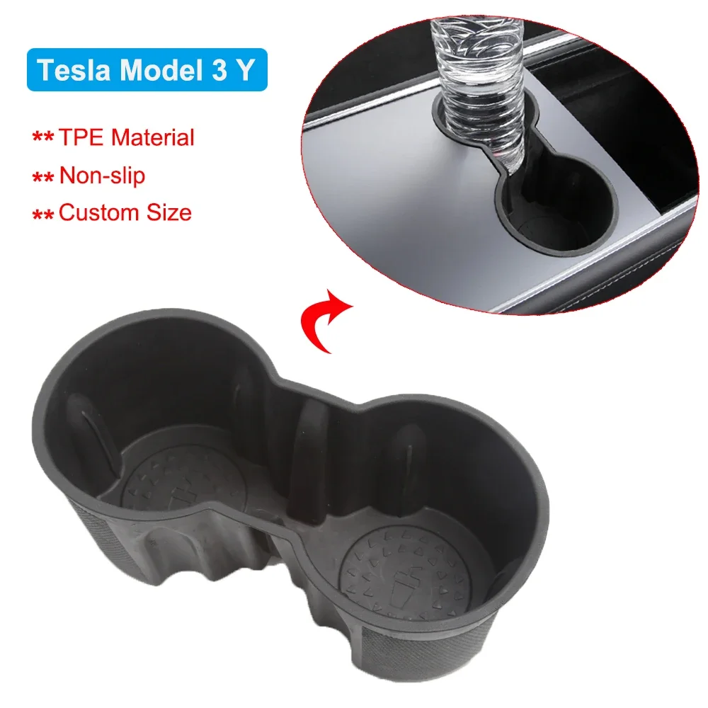 Cup Holder