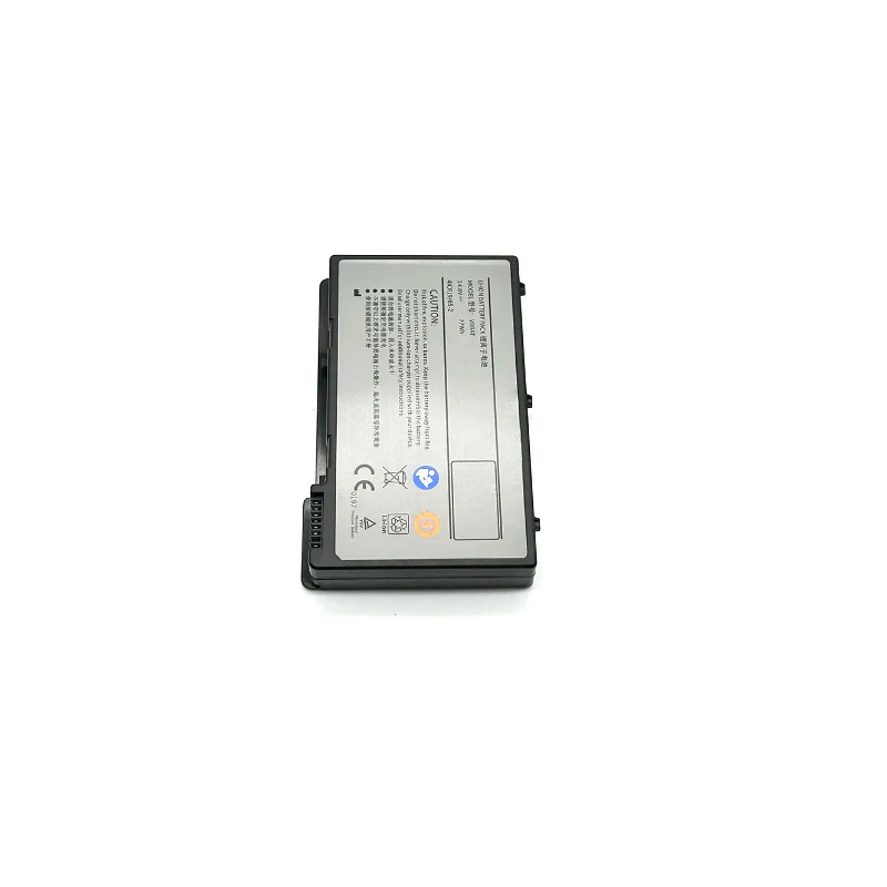 Battery Compatible 5 V8BAT V9BAT 77Wh 14.8 V 4ICR19/65-2