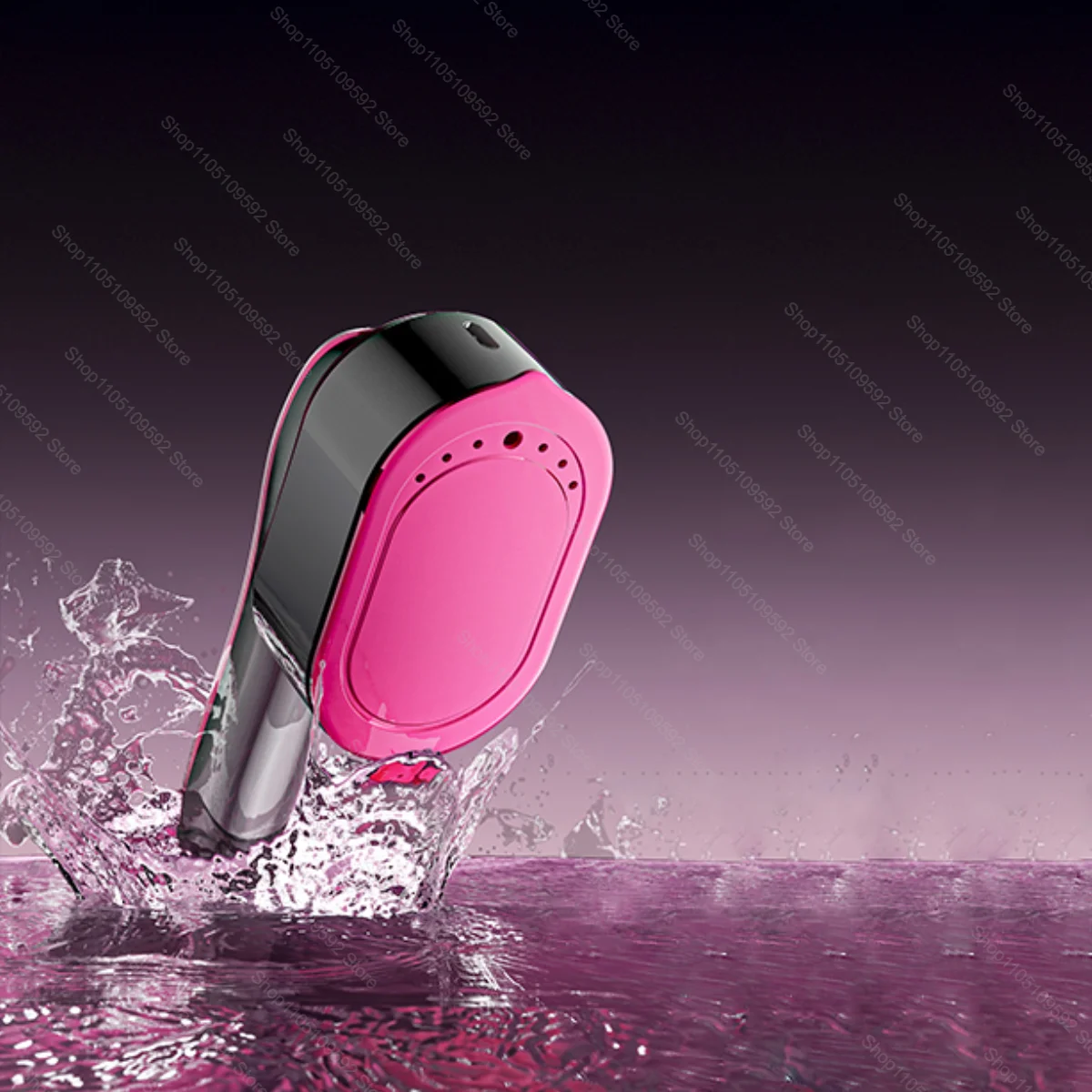 آلة الكي المحمولة آلة مكوّاة الملابس متعددة الوظائف المحمولة مكواة البخار آلة مكوّاة الملابس بالبخار السفر