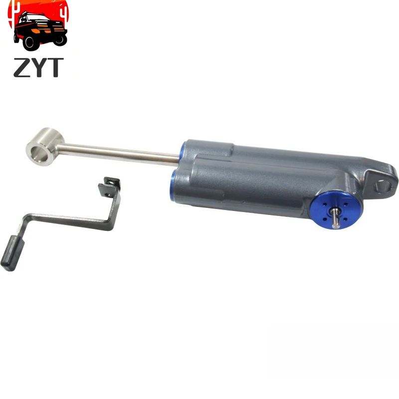 

Совершенно новый ручной подъемник (1 шт.) 69D-43107-12-4D для Yamaha 2-тактного 60-сильного двигателя E60H