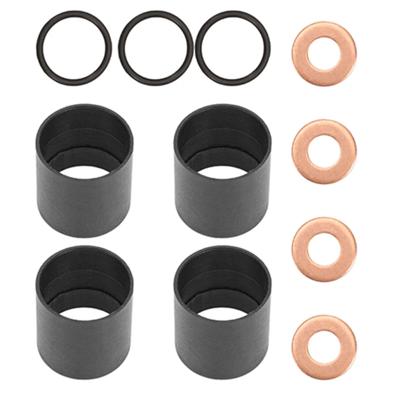 Ab61-Fuel Injector … - image