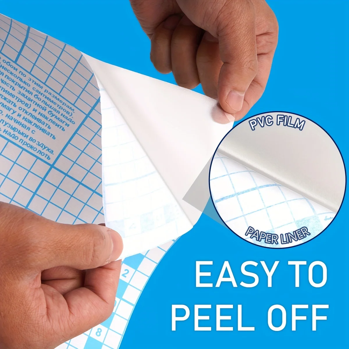 Thumbnail 3 - #50 Cover Paper Comparison Guide