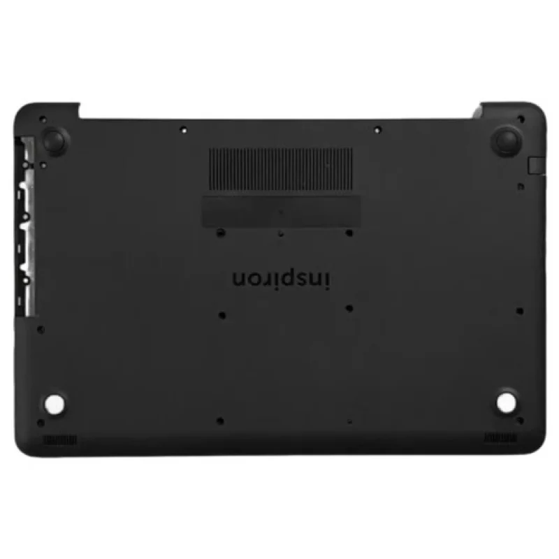 

A++Bottom Cover Lower Case Chassiss For Dell 5567 5565 15-5000 0FYJW7 Laptop