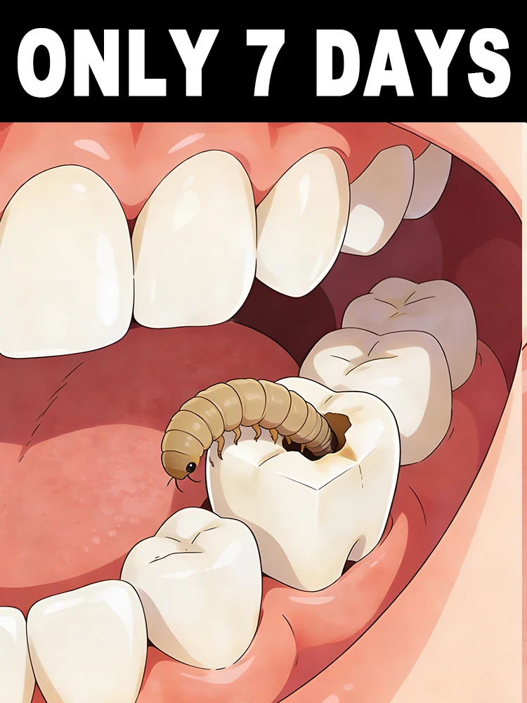 

Limited-time offers are now available! ᴾʳᵒᵗᵉᶜᵗ ʸᵒᵘʳ ᵗᵉᵉᵗʰ ᵃˢ ᵃ ᶠᵃᵐⁱˡʸ ᶠᵒʳ ᵇᵉᵗᵗᵉʳ ᵒʳᵃˡ ʰᵉ