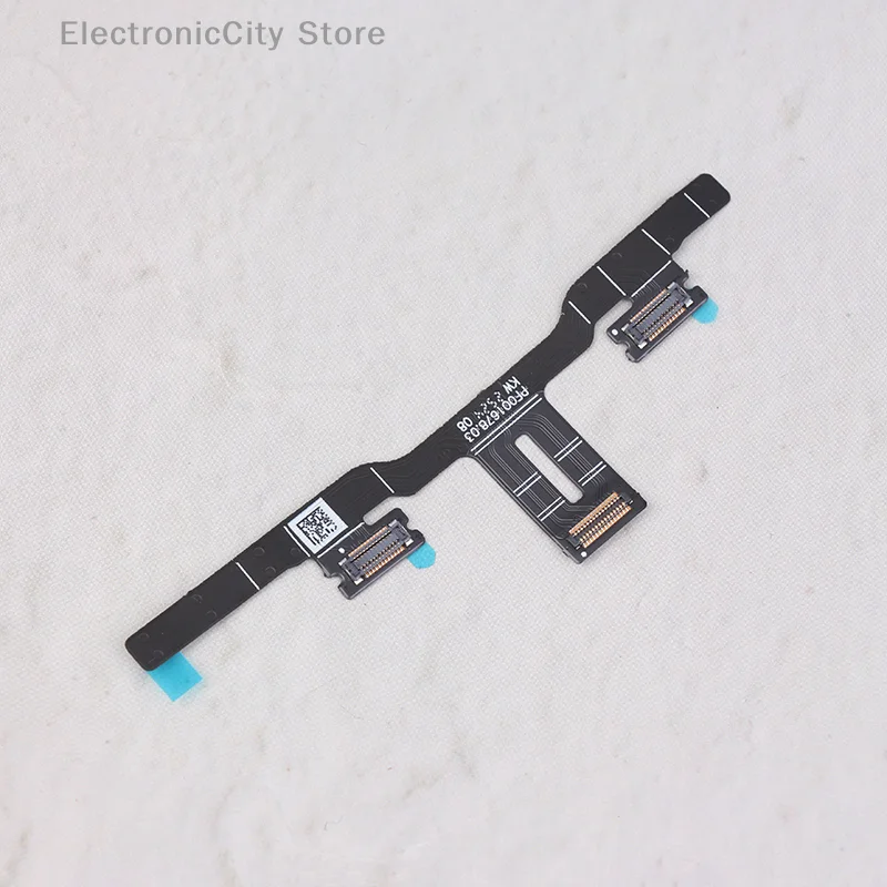 Mavic 3T Sensor visual frontal Cable flexible 3T Reparación de drones Repuestos Mavic3T Cable visual frontal