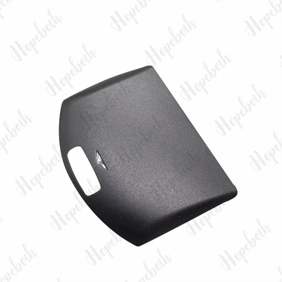 50-100 Stück Batterieabdeckung für PSP1000 Konsole Batteriefachdeckel für PSP 1001 1000 1002 1003 1004 Fett – Detail 3