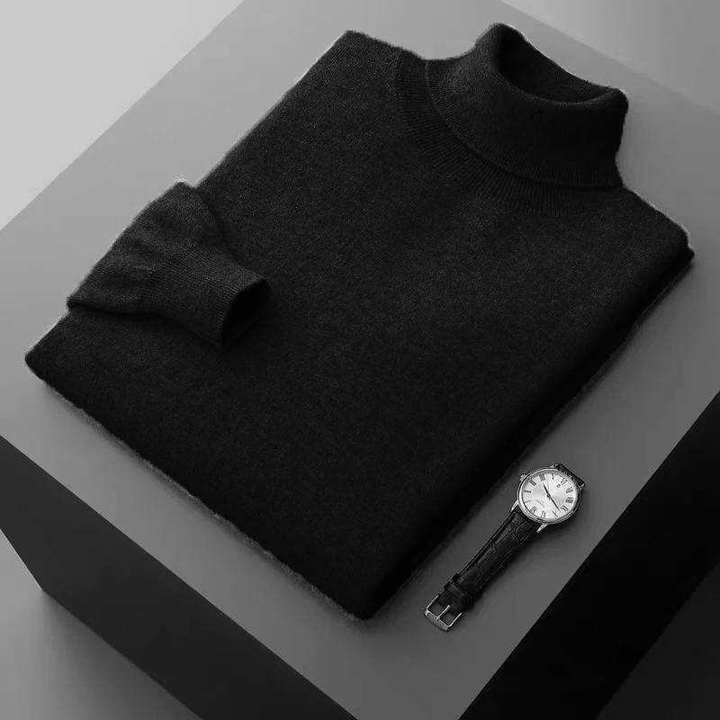 Thumbnail 3 - #8 Casual Pullover Sweaters Price Drop Alerts