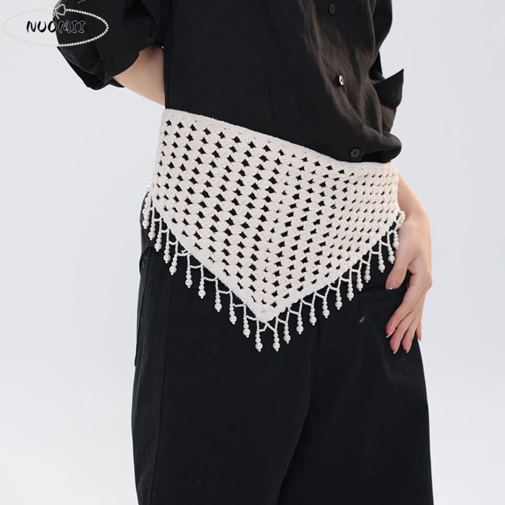 lenco-triangular-de-trico-com-borlas-estilo-boemio-xale-de-renda-vazada-exotica-estilo-campestre-capa-decorativa-para-vestuario-lenco-de-cintura-feminino