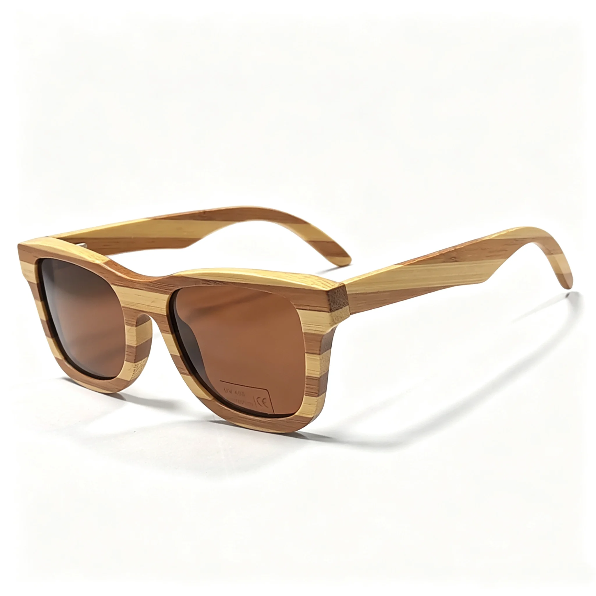 Thumbnail 2 - #68 Discounted Outdoor UV Sunglasses Worth Buying