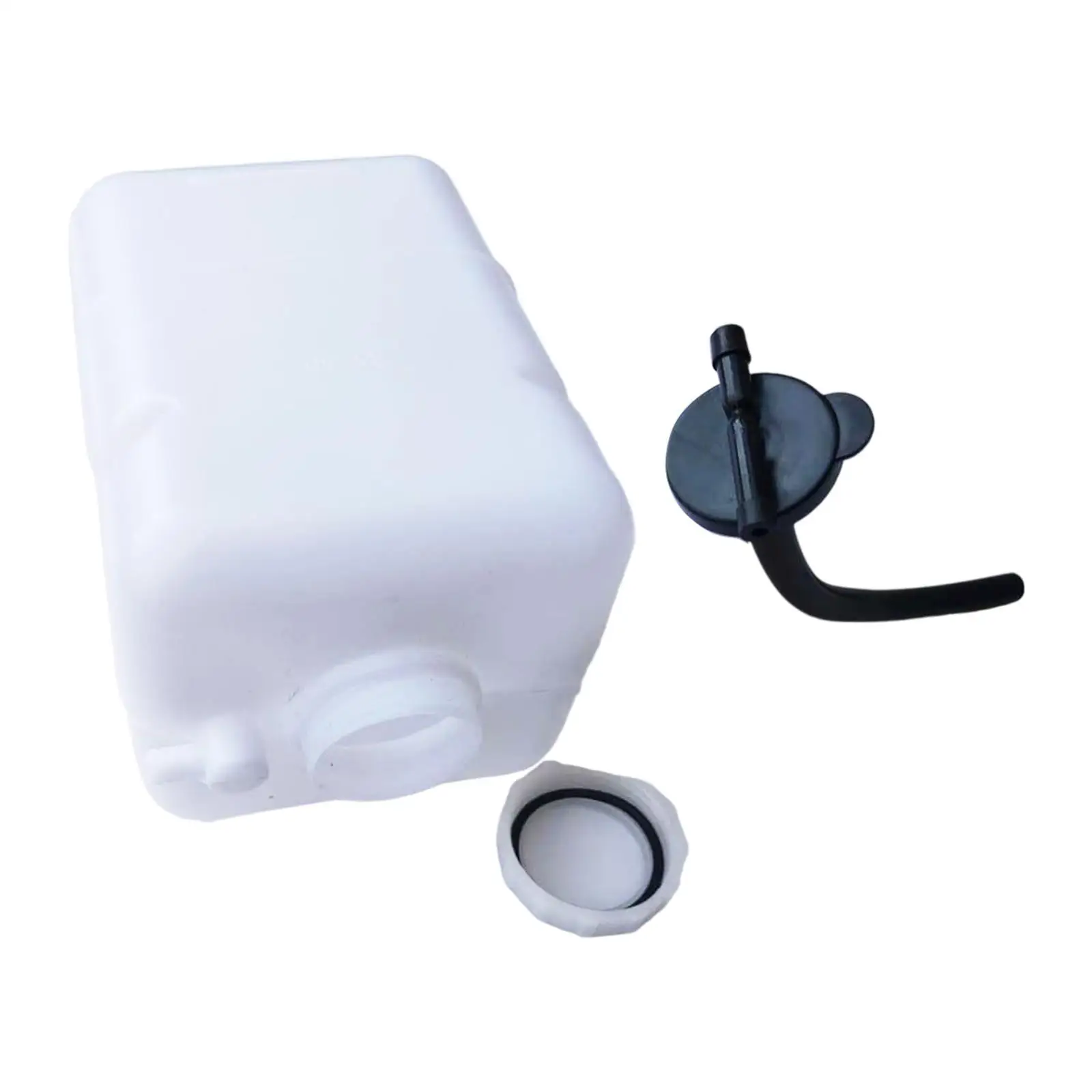 

Эффективный переливный бак. Простые в установке аксессуары для экскаватора SY135.