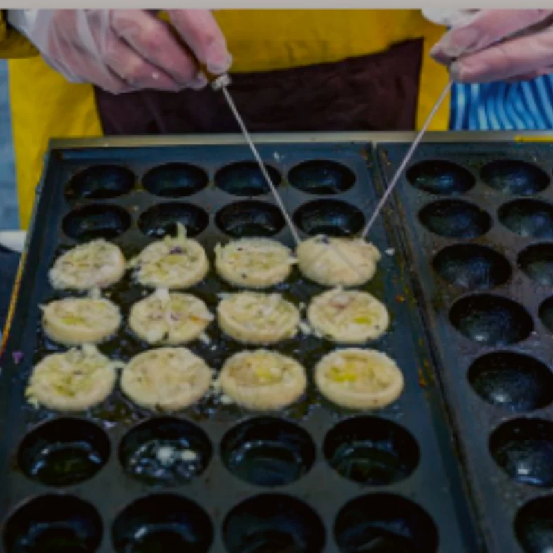 

MJX Hyper Go 1/14 14211 14301 14302 14303 MetalRear GearBox Housing Gear Box Shell Differential Case RC Car Upgrade Parts