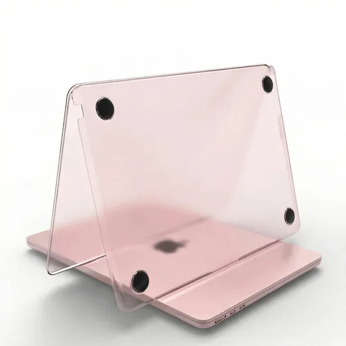 Imagen 1 del producto Funda para Laptop 2026 para Macbook Neo A3404 A18, 100% Compatible con el Color Oficial, Resistente a Arañazos, Fácil de Colocar, Funda para A18 Pro