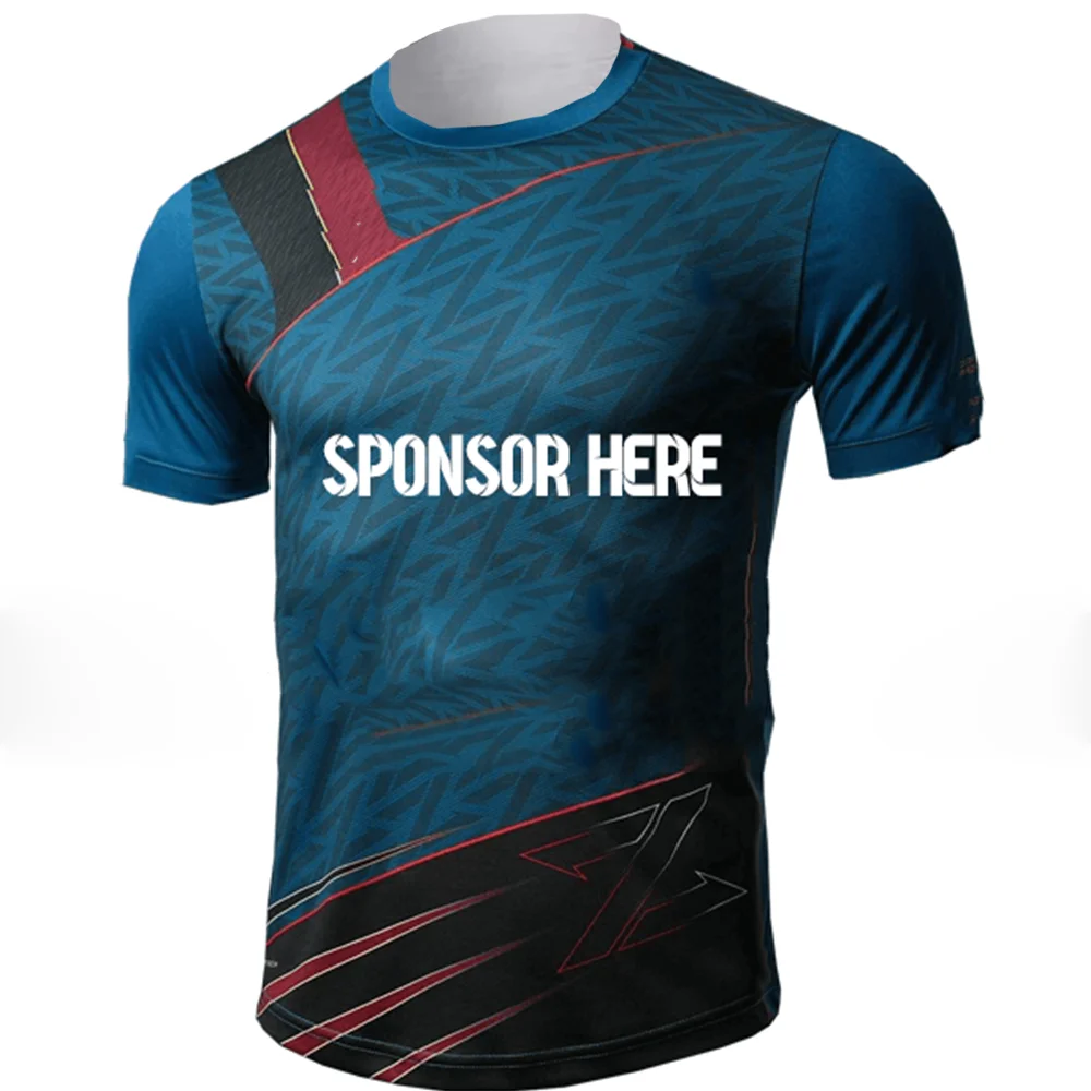 

“AK 47 Shockwave Limited! Lightweight Blue Tech Fabric + Reflective LOGO—Unisex for Stadium-to-Street Aggression!”