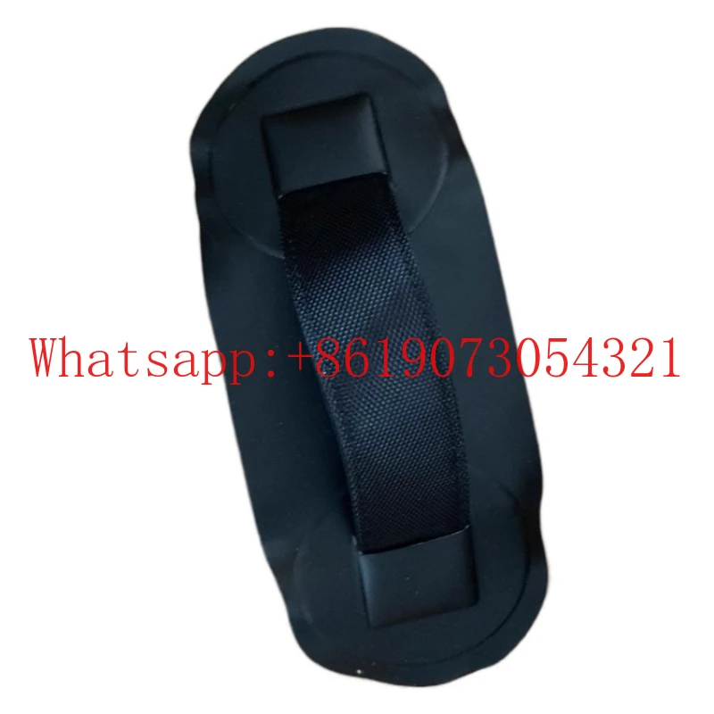 clipe-net-barco-de-borracha-alca-de-barco-assaultdrift-barco-pesca-preto-nailon-webbing-alca-de-couro-pegajoso