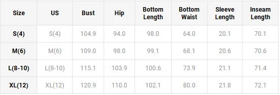 2-Piece Heart-Shaped Patterned Short Sleeved Top and Casual Heart-Shaped Patterned Long Pants Set for Home Wear and Pajamas Set