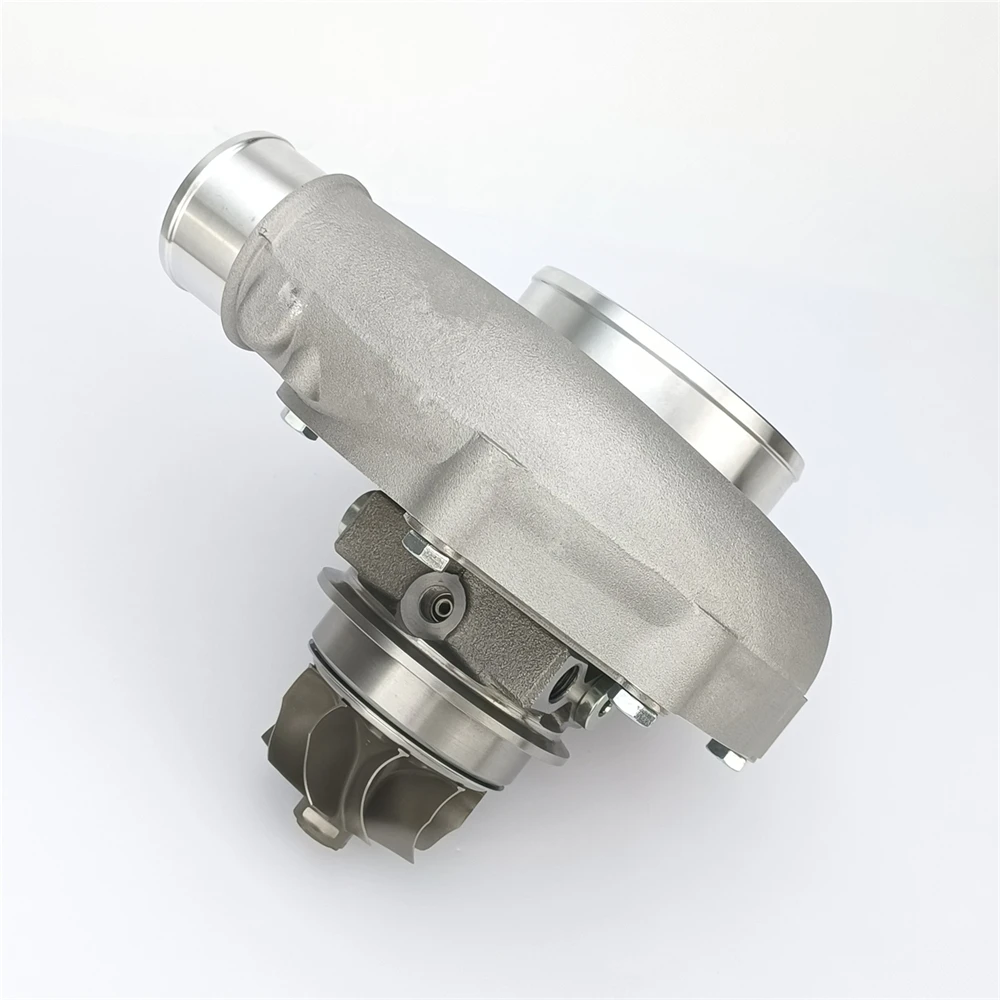 Craft Turbo G35-900 Supercore CHRA Normal Direction + Compressor Housing 880695-5001S Turbo Cartridge