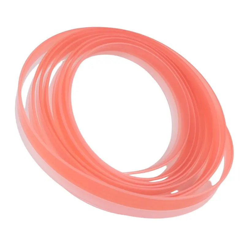 

NOCM 495209 Track Saw Guide Rail Splinter Guard For Festool Guide Rail 495209 For Festool Splinter Guard