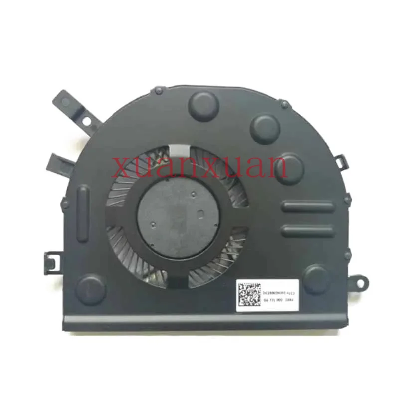 New CPU Cooling Fan for Lenovo 510S-14ISK -15ISK -14IKB 310S-14ISK -14AST