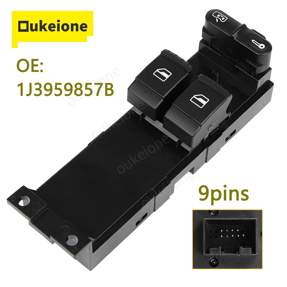 1J3959857B Electric…
