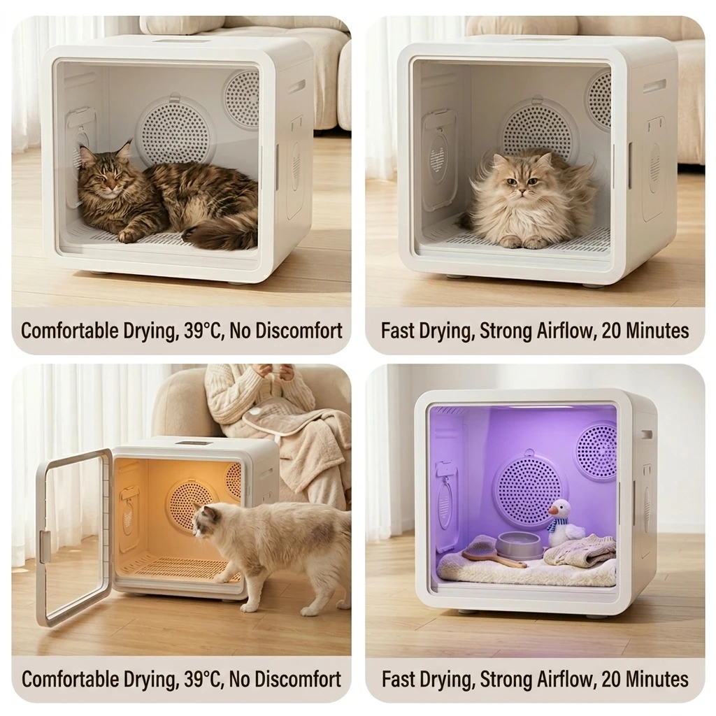 Hot Wholesale Pet Supplies Tra - Pet Supplies For Less ulasan dan harga