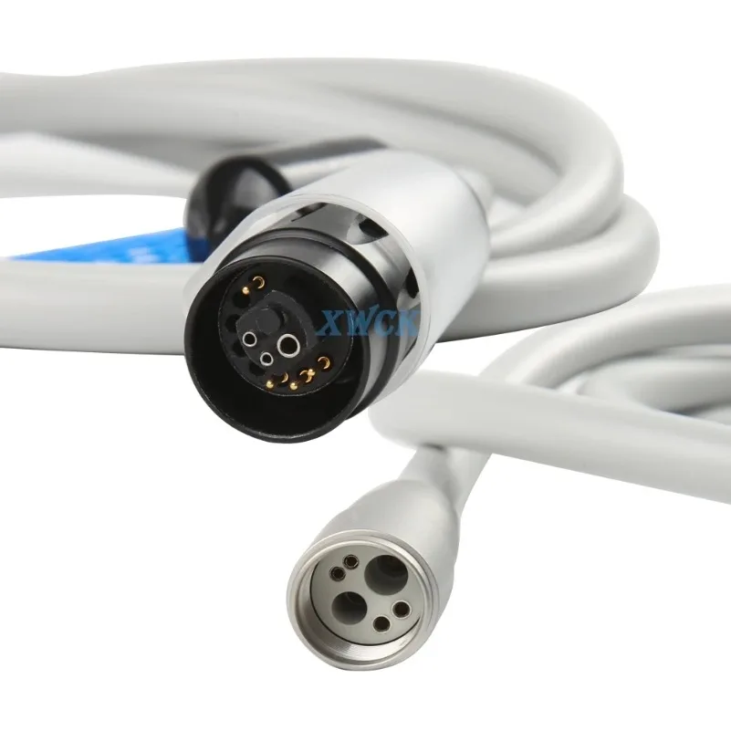 6Holes Lab Handpiec…