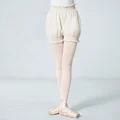 White-S