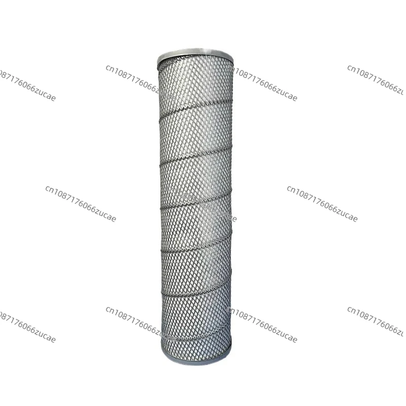 

New Hydraulic Oil Stainless Steel Filter Element