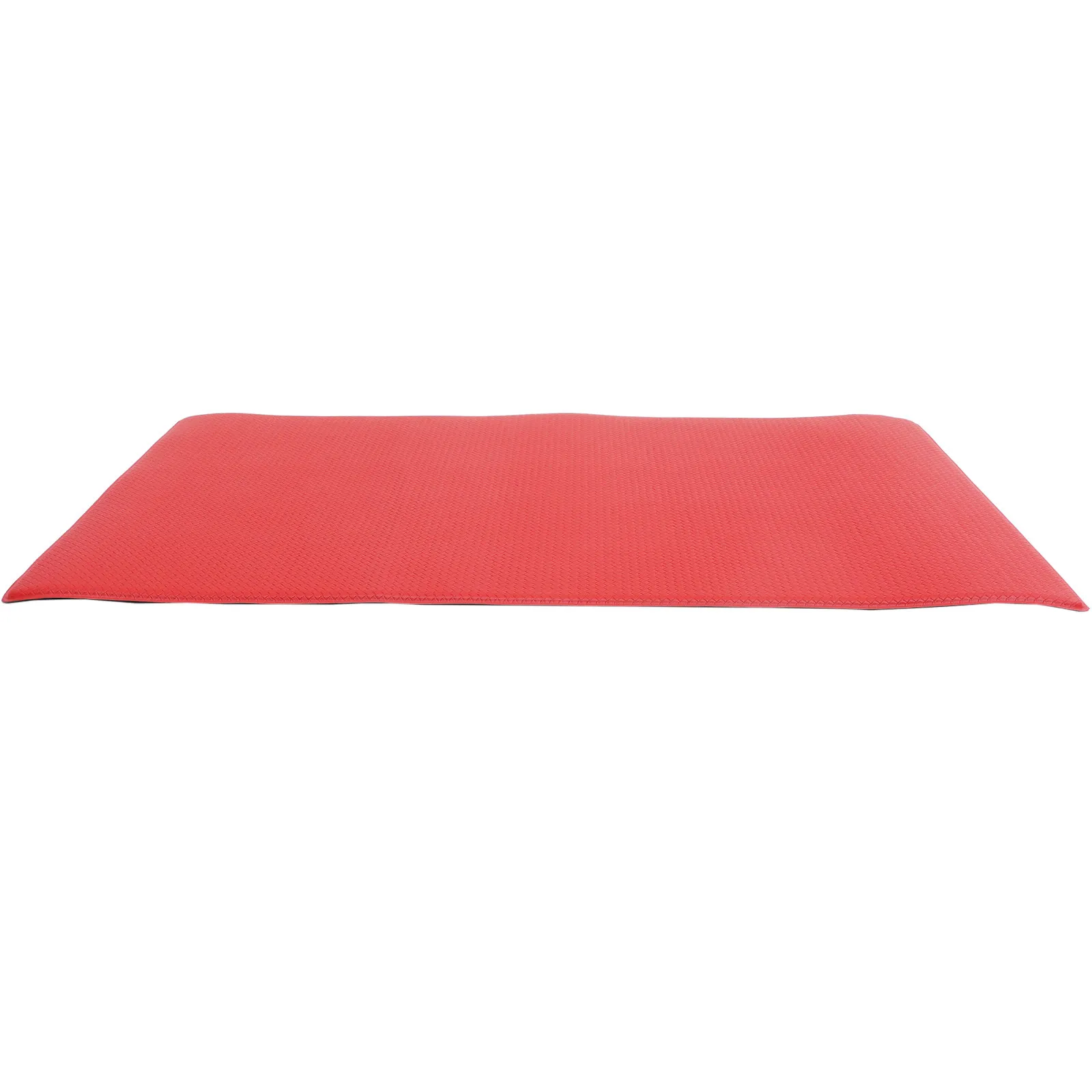 Floor Mat Home Rug Carpet Room Bedroom Living Halloween Christmas New Year Anti Slip Rug Anti Fatigue Kitchen Mat Non-slip