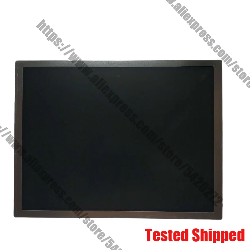 

Brand-New LB064V02-TD01 LB064V02 A1 LB064V02 6.4 Inch Display