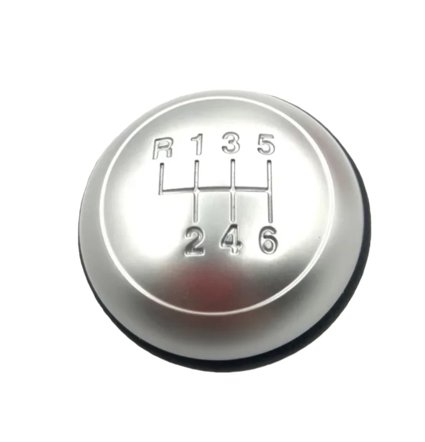 

6-speed car shift lever ball joint/shift lever handle ball joint suitable for Kia K5 and Hyundai Sonata