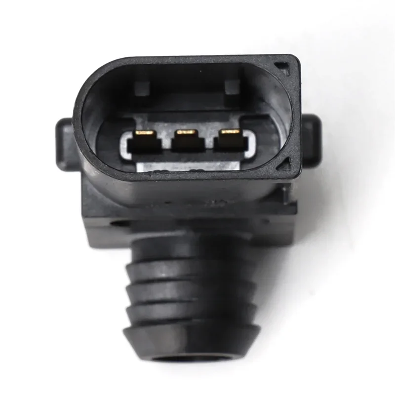 34336786746 لسيارات BMW 1 3 5 7 X1 Z4 E81 E87 E90 E93 F10 Mini Clubman R55 R56 R60 6875605 678674601 مستشعر الضغط المؤازر للفرامل #3