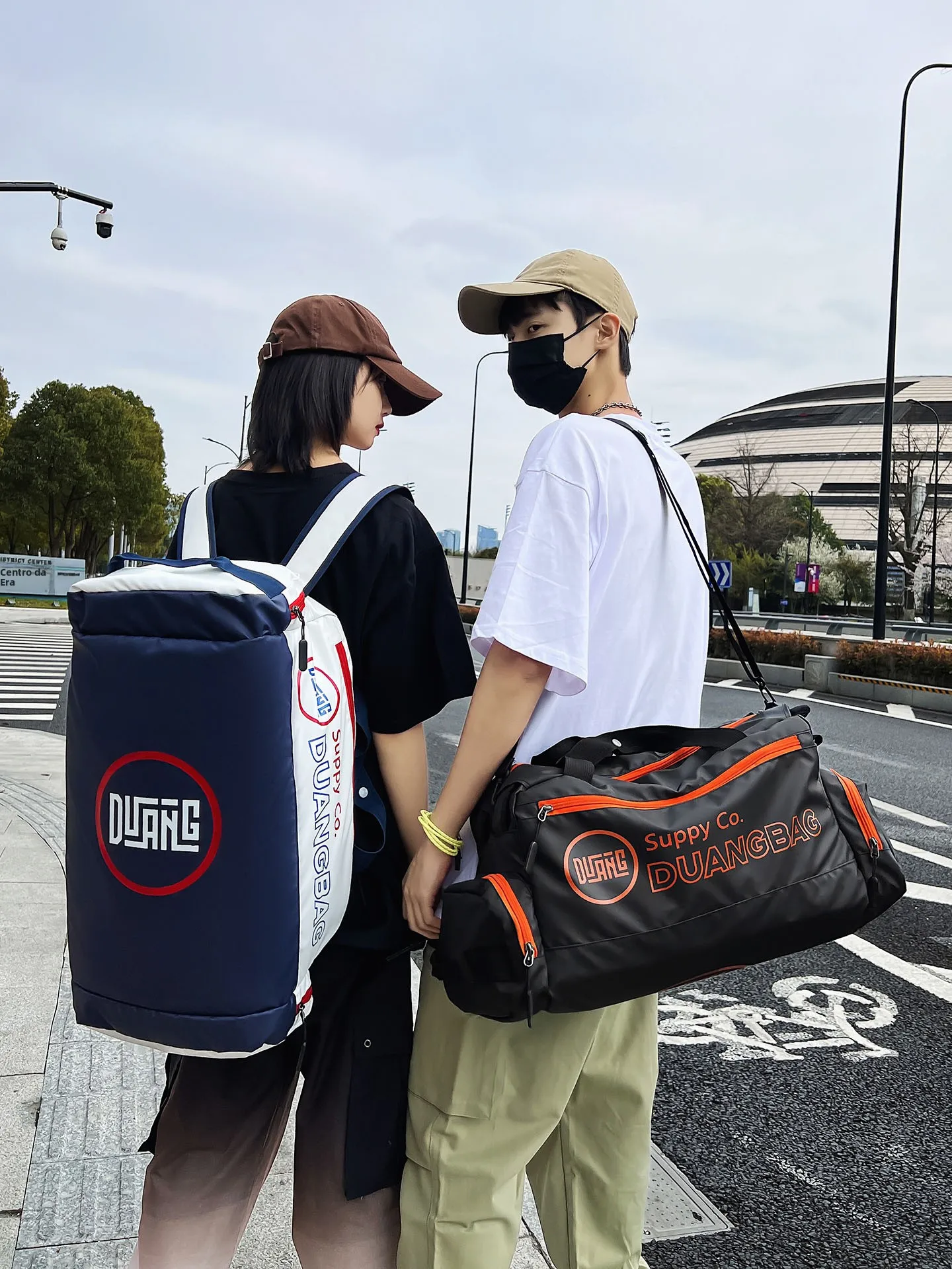 bolsa-de-viaje-unisex-de-gran-capacidad-ligera-para-viajes-cortos-de-mano-bandolera-de-doble-asa-a-la-moda