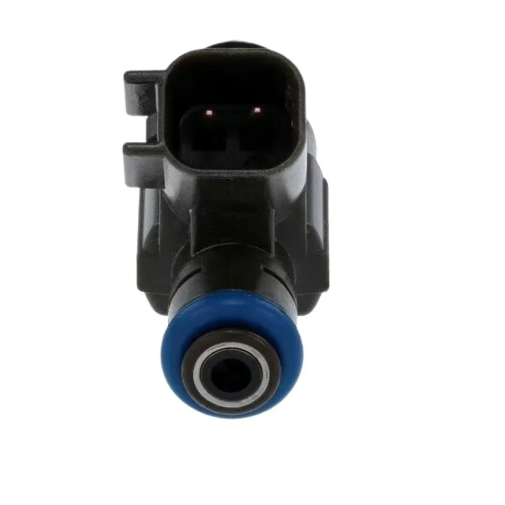 

0280155863 Топливная форсунка EV6 для Jaguar S Model 3.0L V6 2000-2007 гг.