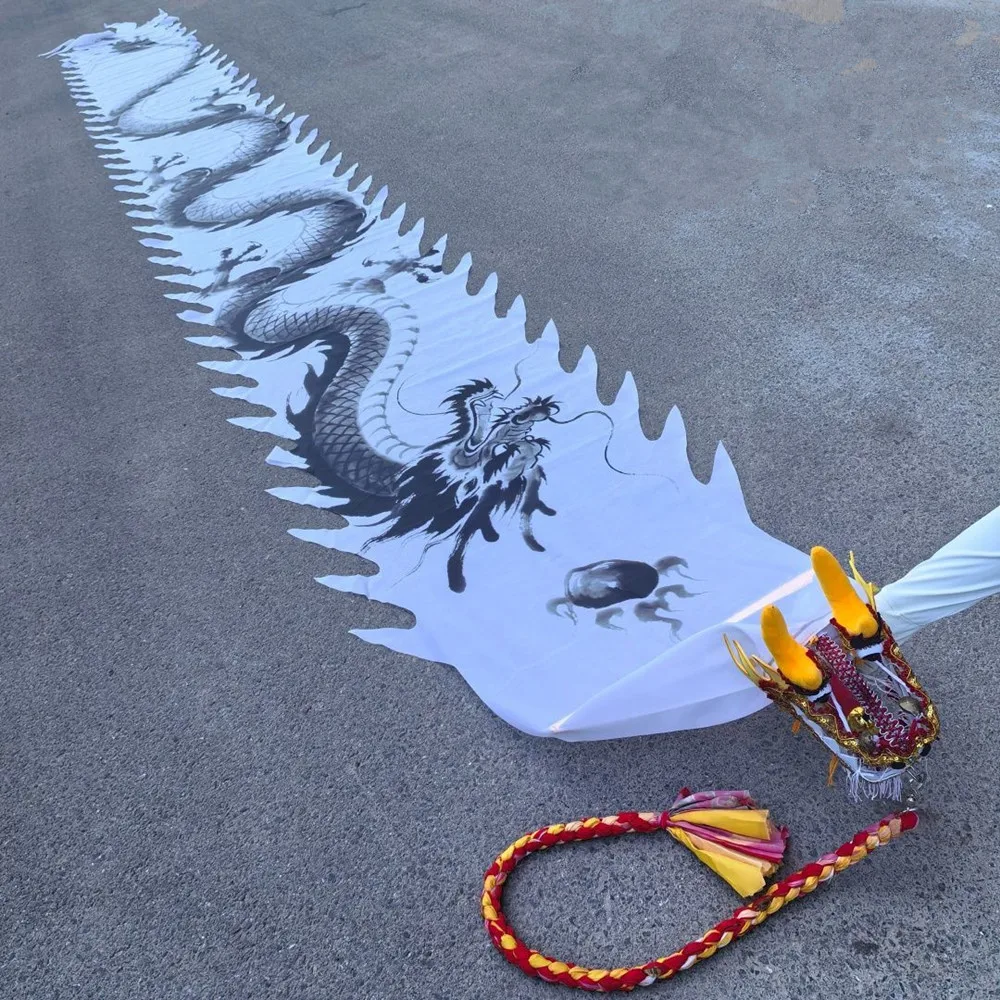 accessoires-de-danse-du-dragon-pour-adultes-de-7-m-pour-la-danse-du-dragon-et-la-peinture-a-l'encre-lavable-pour-spectacle-largeur-80-cm