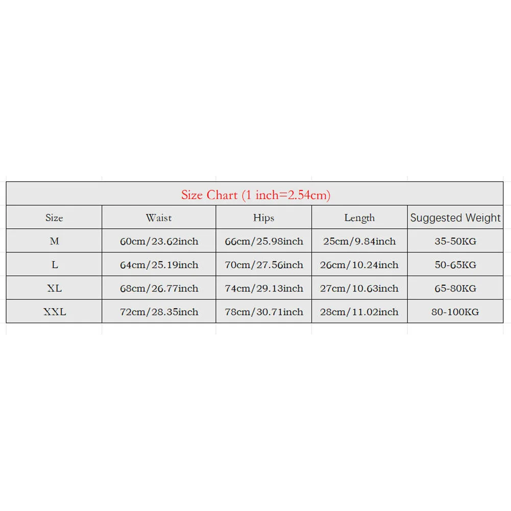 Women's High Waisted Sports Shorts with Color Block Design Thin Polyester Fabric for Spring Summer Autumn and Winter Use