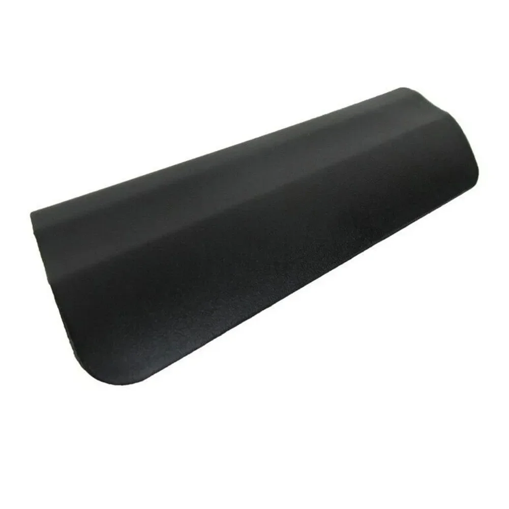 Picture 5: Car Windshield Wiper Arm Cowl Cover For Fiat 500 2012-2017 Right Trim Panel 1SE88KX7AA Black Replacement Car Accessories